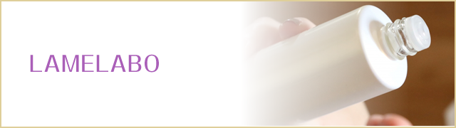 ラシャスリップス